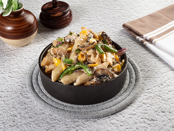 dish